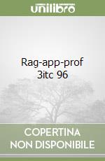 Rag-app-prof 3itc 96 libro