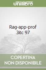 Rag-app-prof 3itc 97 libro