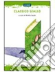 Classico giallo