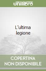 L'ultima legione