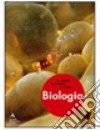 Biologia. Per le Scuole superiori libro