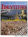 Identities. Not only countries but... Per le Scuol libro