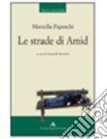 Le strade di Amid libro