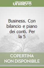 business 5 