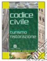 Codice civile