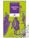 I promessi sposi. Con espansione online libro di Manzoni Alessandro