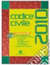 Codice civile. Per gli Ist. tecnici e professionali. Con CD-ROM libro