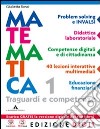 Traguardi e competenze. Per la Scuola media. Con e libro