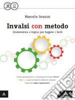 Con una marcia in più. Vol. unico. Per la Scuola media. Con e-book. Con espansione online libro