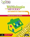 INVALSI con metodo. Vol. unico. Per la Scuola media. Con e-book. Con espansione online libro