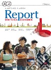 Report diritto ed economia