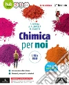 Chimica per noi