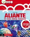 Aliante. Percorsi facilitati. Per la Scuola media. Con ebook. Con espansione online libro