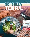 Noi sulla terra. Per gli Ist. tecnici e professionali. Con e-book. Con espansione online libro