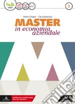 Master 2in economia aziendale