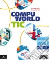compu world tic