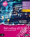 DAL CODING ALL'AI libro