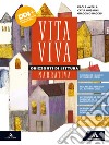 VITA VIVA      M B  + CONT DIGIT libro