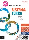 SISTEMA TERRA CON CLIMA      M B  + CONT DIGIT libro