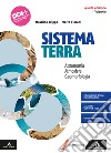 SISTEMA TERRA      M B  + CONT DIGIT libro