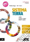 SISTEMA TERRA      M B  + CONT DIGIT libro