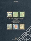 La Galleria delle Carte geografiche in Vaticano. Ediz. illustrata libro