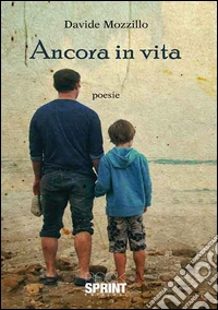 Ancora in vita