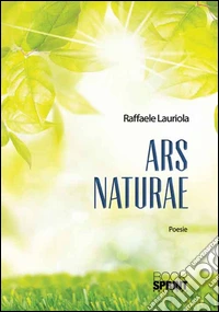 Ars naturae