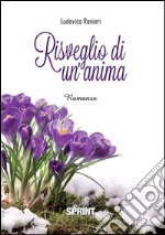 Risveglio di un'anima libro