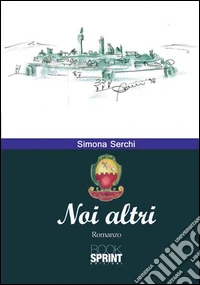 Noi altri