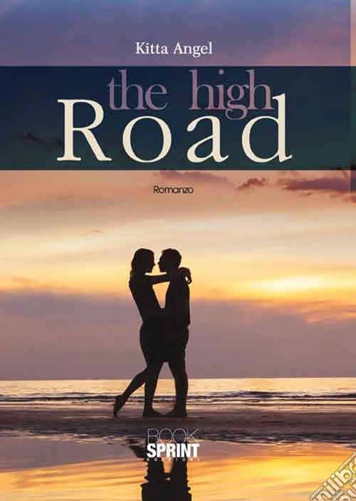 The high road