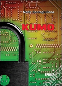 Kumo