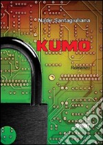 Kumo libro