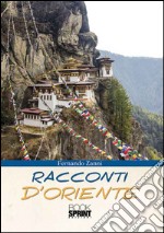 Racconti d'oriente