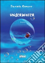 Underwater libro