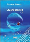 Underwater libro