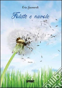 Folate e nuvole