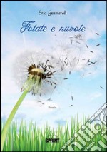 Folate e nuvole libro