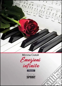 Emozioni infinite