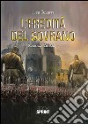 L'eredità del sovrano libro