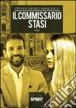 Il commissario Stasi