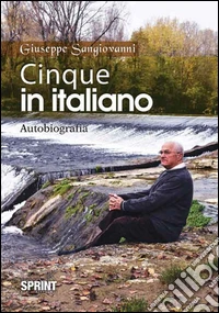 Cinque in italiano