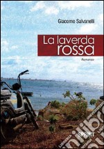 La laverda rossa