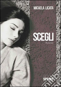 Scegli