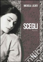 Scegli libro