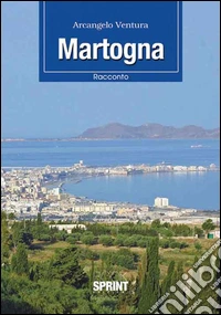Martogna