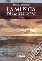 La musica del mio cuore libro