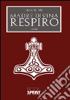 Madre divina respiro libro