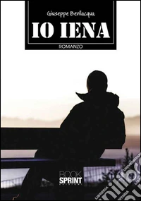 Io iena