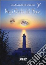 Negli occhi del mare libro